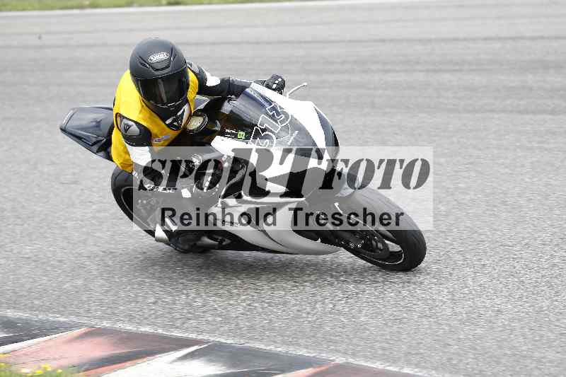 /34 25.07.2025 Speer Racing ADR/RC Girls Camp/313